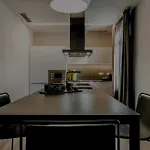 Appartamento Moderno E Spazioso
