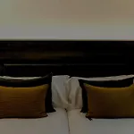 Appartamento Moderno E Spazioso